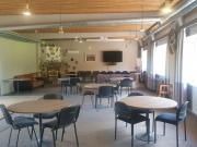 Top Ilmatsalu Top Ilmatsalu