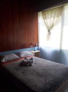 Top Monteverde Top Monteverde