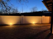 Top Konstantinovy Lázně