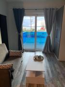 Top Boszkowo-Letnisko