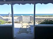 Top Port Nolloth