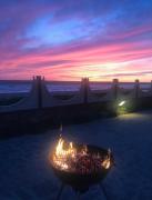 Seafront apartment 2 in Villa near Rome Seafront apartment 2 in Villa near Rome