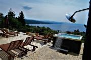 Top Opatija