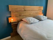 Top Lège-Cap-Ferret