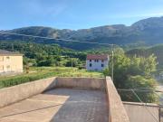 Top Draga Bašćanska