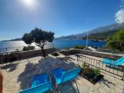 Top Sveti Stefan