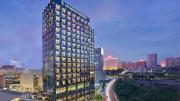 Top Dongguan