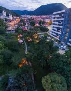 Top Braşov