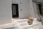 Top Ostuni