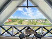 Dandelion Vendégházak