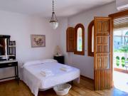 Precioso Chalet en Almuñecar junto al Mar con Garage privado