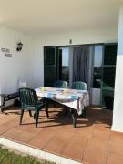 Top Arenal den Castell