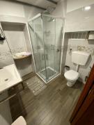 Top Santa Maria a Vico