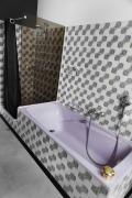 Top Albi