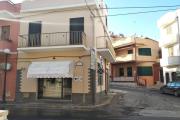Top Portopalo