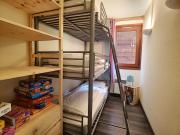 Top Saint-Jean-dʼAulps