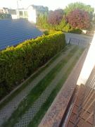 ZARA pokoje gościnne oraz DOMEK ZARA nowość