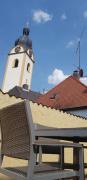 Top Schwandorf in Bayern