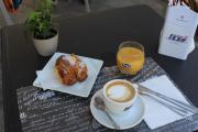 Top Rome