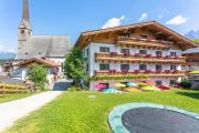 Top Maria Alm am Steinernen Meer