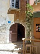 Top Rovinj