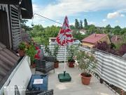 Top Lakitelek Top Lakitelek