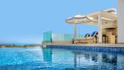 Top Coral Bay