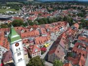 Ferienwohnung am Argental