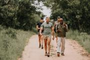Top Hoedspruit