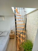 Top La Colle-sur-Loup