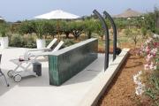 Top Castellammare del Golfo