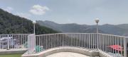 Top Shimla