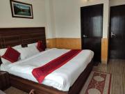 Top Shimla