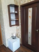 Top Umanʼ Top Umanʼ