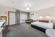Top Mount Gambier Top Mount Gambier