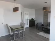 Top Mosonmagyaróvár