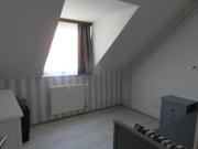 Top Mosonmagyaróvár