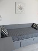 Top Mosonmagyaróvár