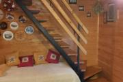Top Ilirska Bistrica
