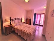 Top Puerto de Santiago