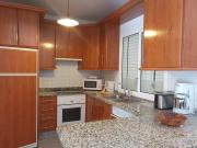 Top Puerto de Santiago