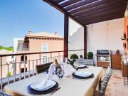 Top Vilamoura