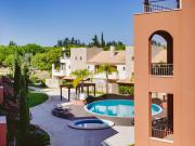 Top Vilamoura