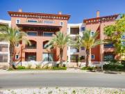 Top Vilamoura