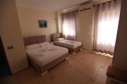 Hotel Rixhi