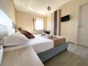 Top San Nicola Arcella