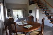 Top Howick