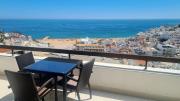 Top Albufeira