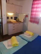 Apartmani Rosanda 2