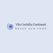 Top Costinesti